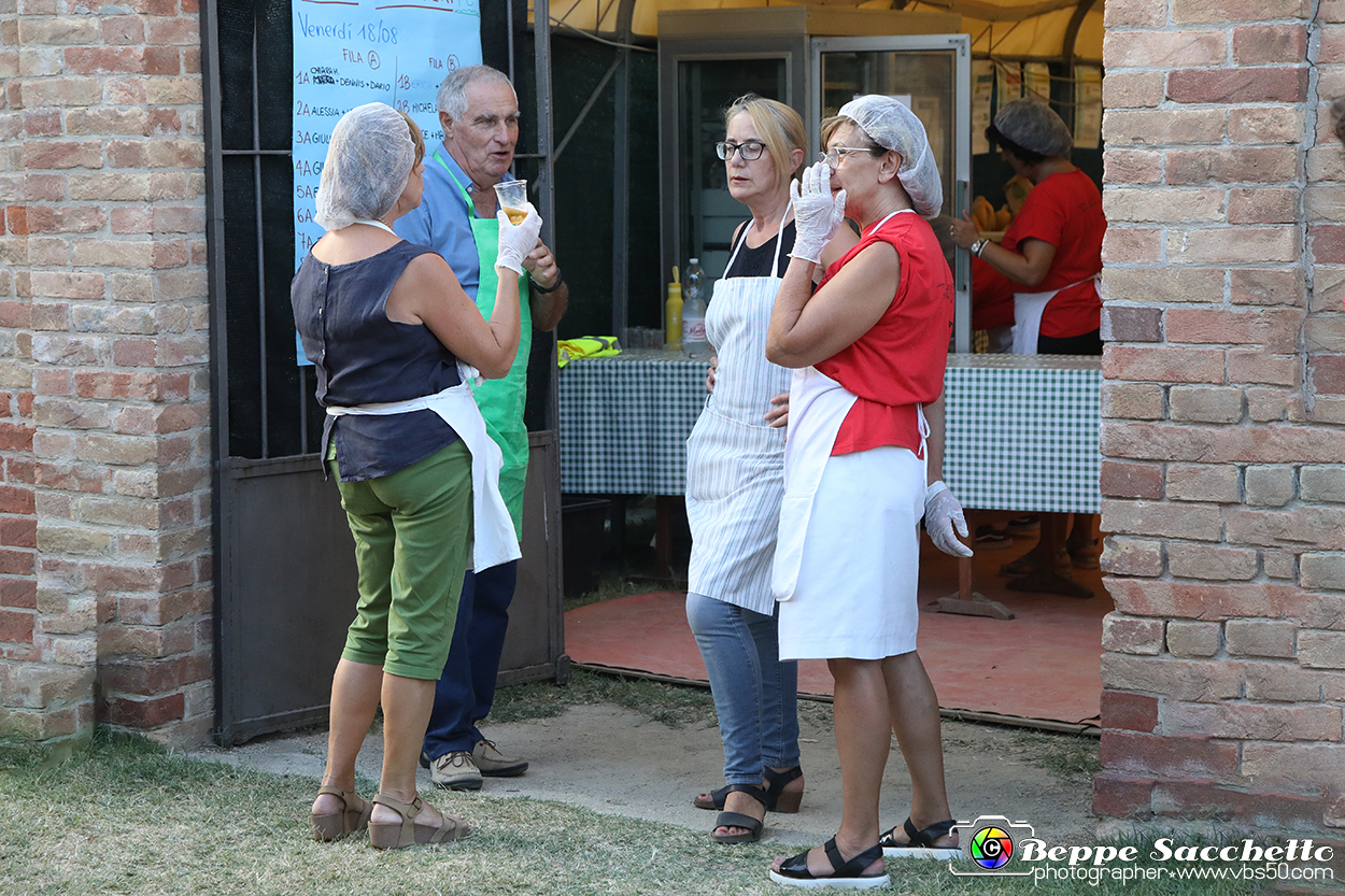 VBS_9409 - Sagra della Lumaca di Govone 2023 - Ottava Edizione.jpg